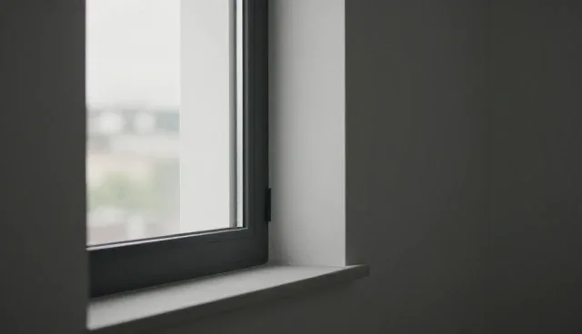成果转化与维护的取舍:性能与适用条件对比