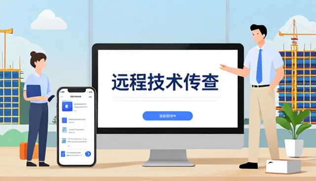 远程技术支持两种做法对比,实际取舍如何选择
