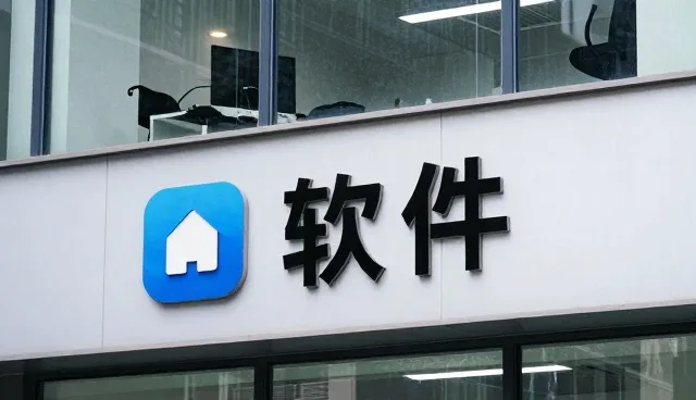 成果转化等如何利用为企业提升价值