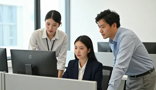 软件行业成果转化趋势与业务实践路径