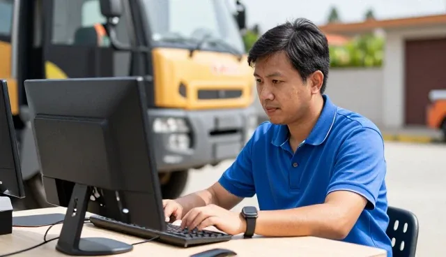 远程技术支持服务中的性能优化实践