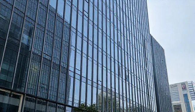 技术成果转化如何保障系统稳定性?