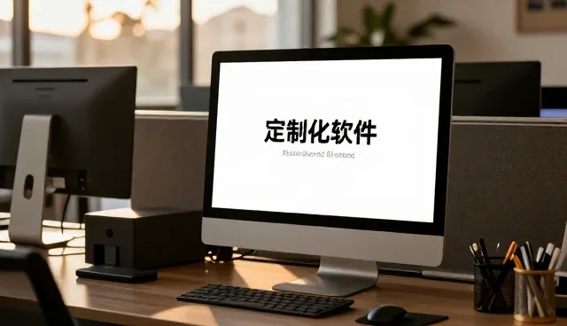 软件研发中效率提升的实践策略与维护要点