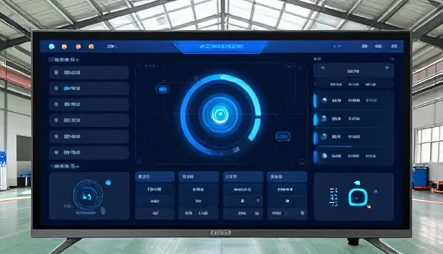 设备运维管理中性能与适用条件的平衡策略