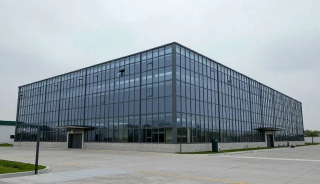 成果转化应用场景分析及使用维护建议
