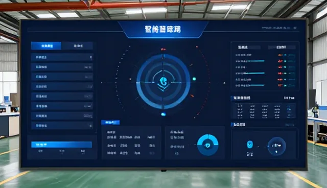 提升设备稳定性的安装调试实践与运维管理要点