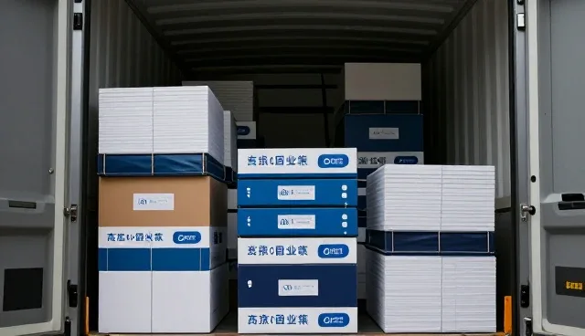 远程技术支持如何推动安装调试效率提升