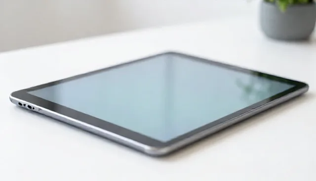 企业选型中软件产品应用的场景与考量