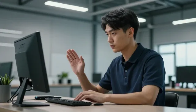 成果转化在企业选型中的实践路径与技术应用