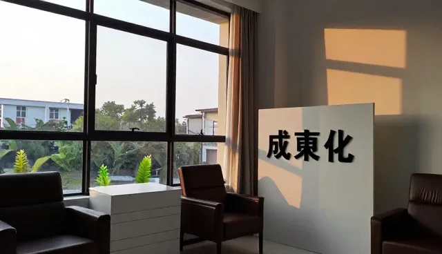 定制化软件开发中使用与维护的实践建议