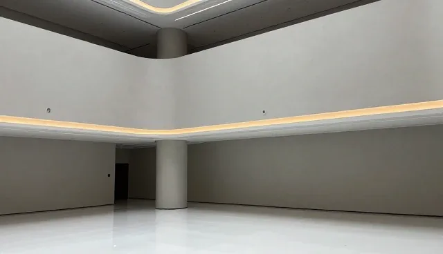 安装调试维护建议:适用场景与限制分析