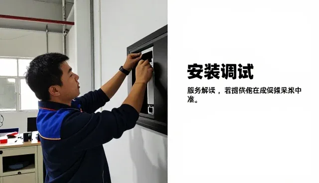 技术支持使用技巧分享